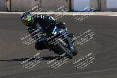 media/Sep-21-2025-TrackDaz (Sun) [[277c75b276]]/C Group/240pm (Turn 6)/